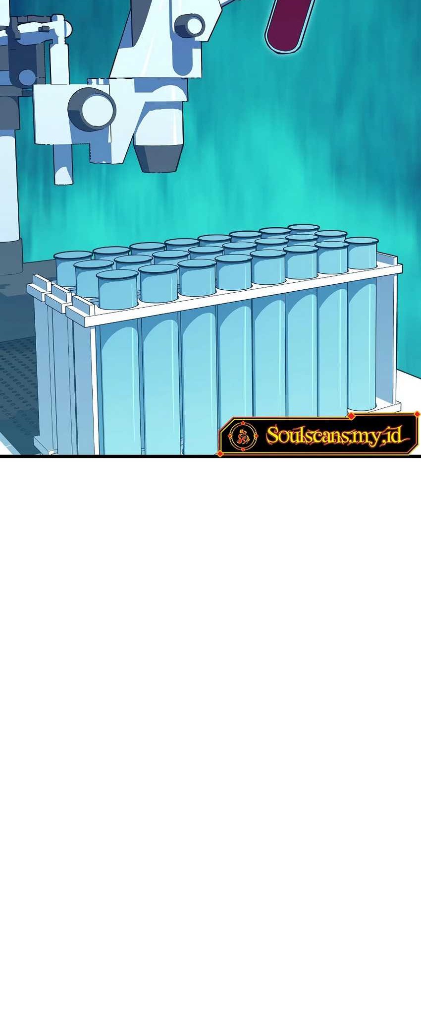 Battle Slime Chapter 01 Gambar 55