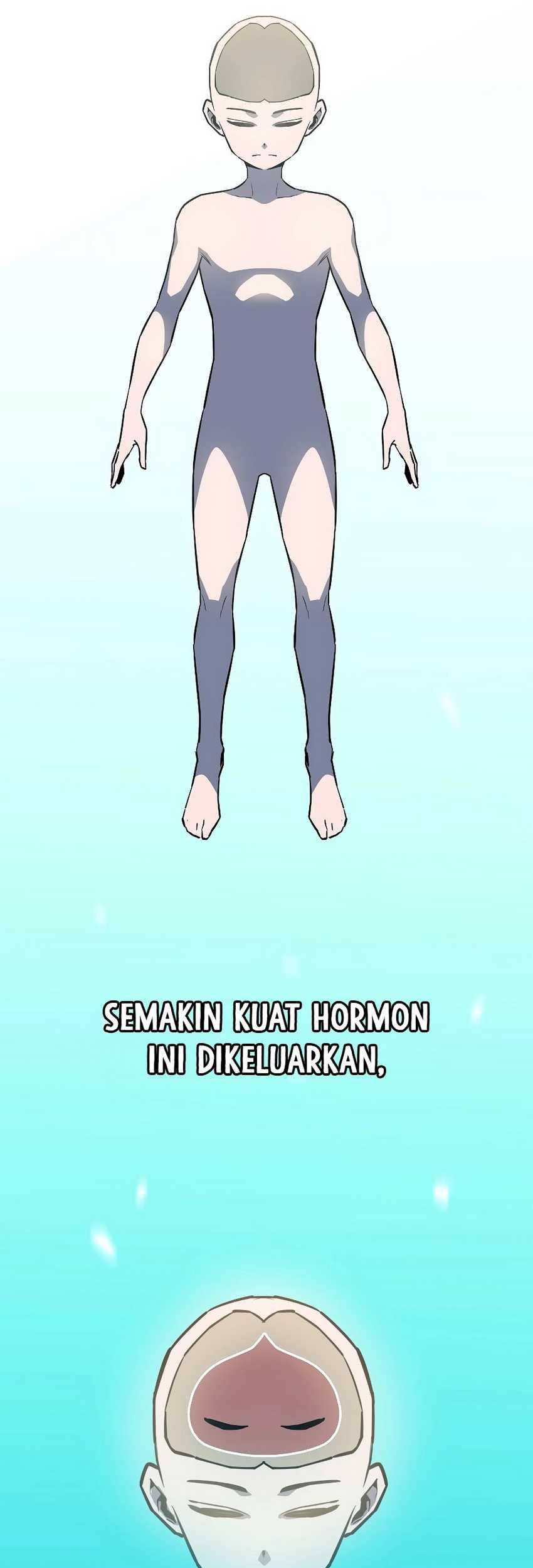 Battle Slime Chapter 01 Gambar 56