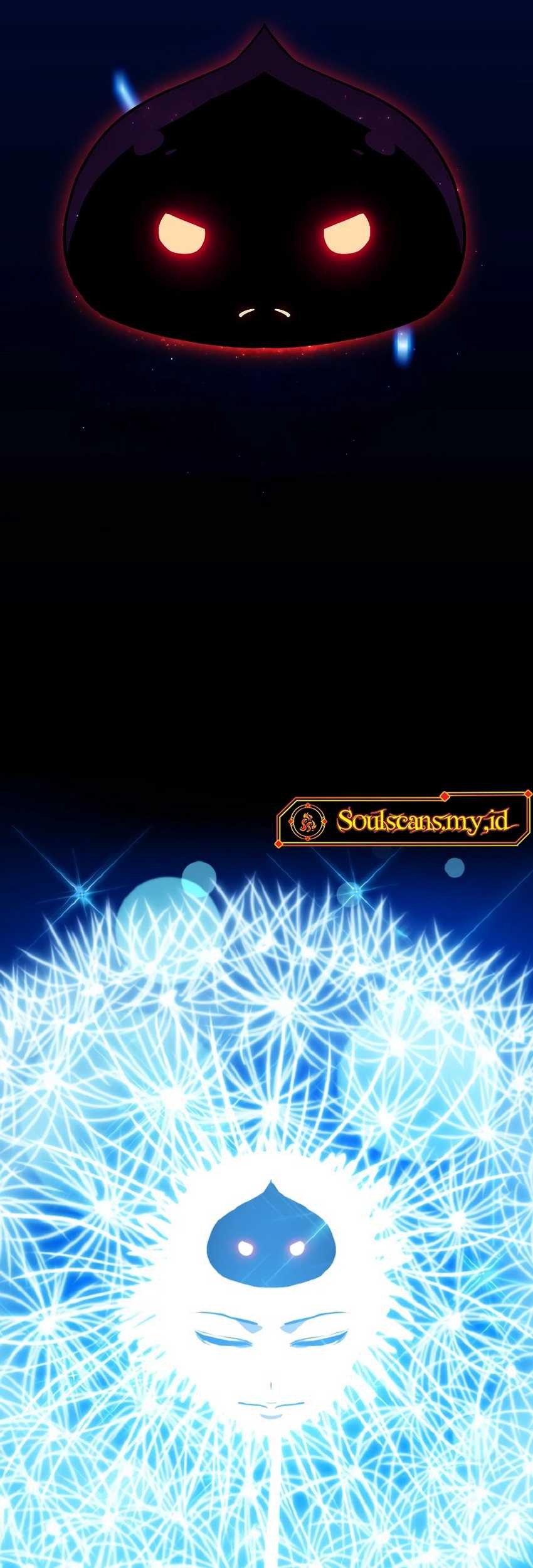 Battle Slime Chapter 01 Gambar 59