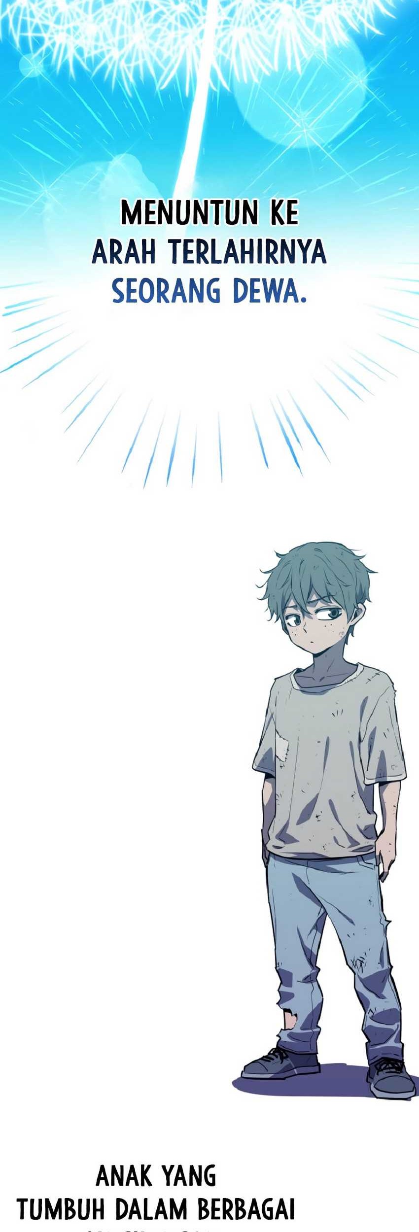 Battle Slime Chapter 01 Gambar 60