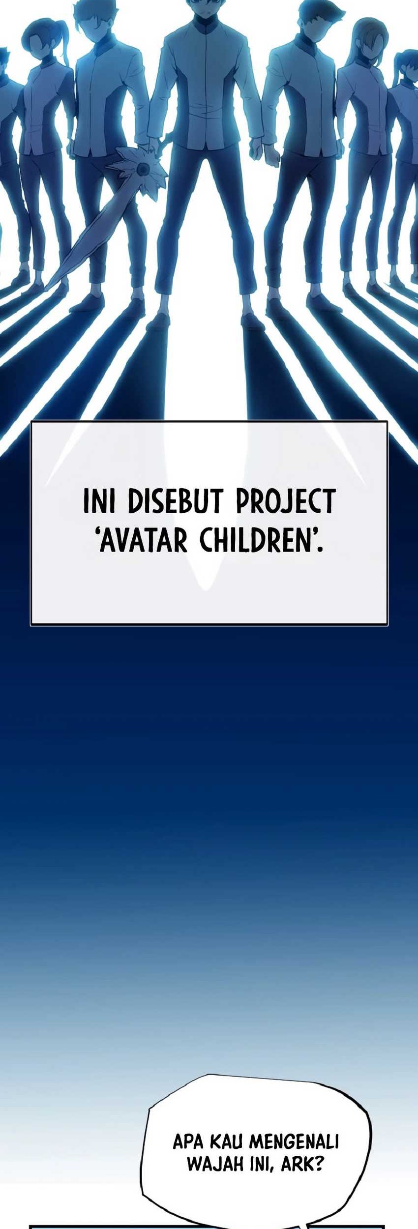 Battle Slime Chapter 01 Gambar 63