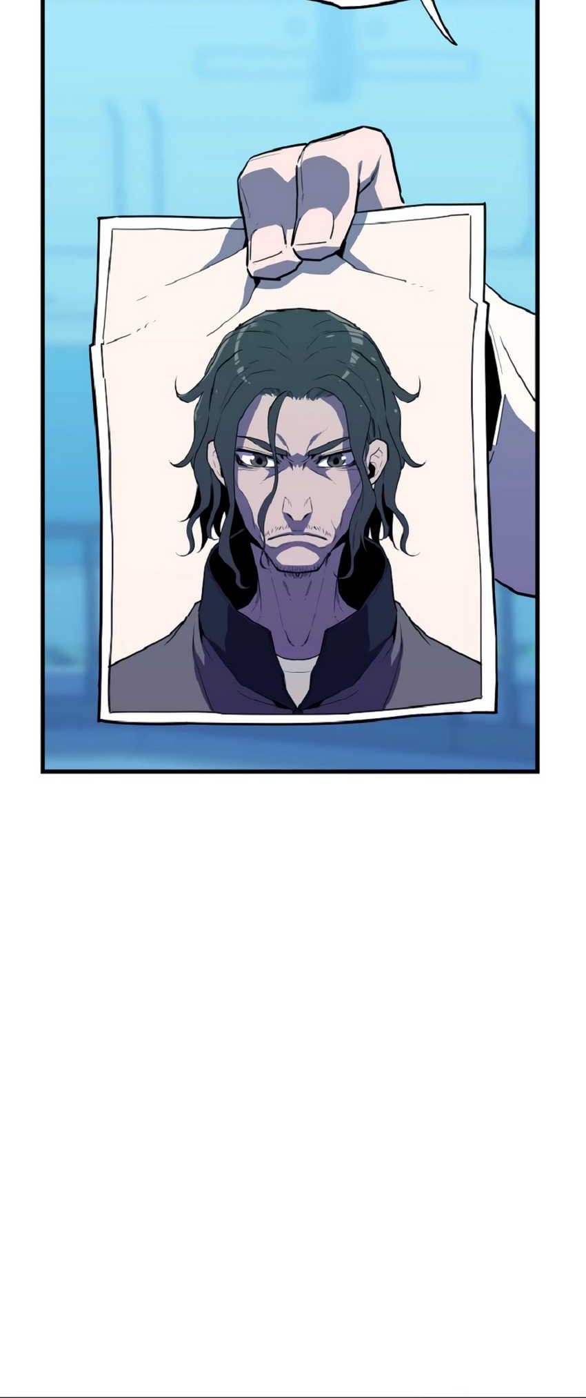 Battle Slime Chapter 01 Gambar 64