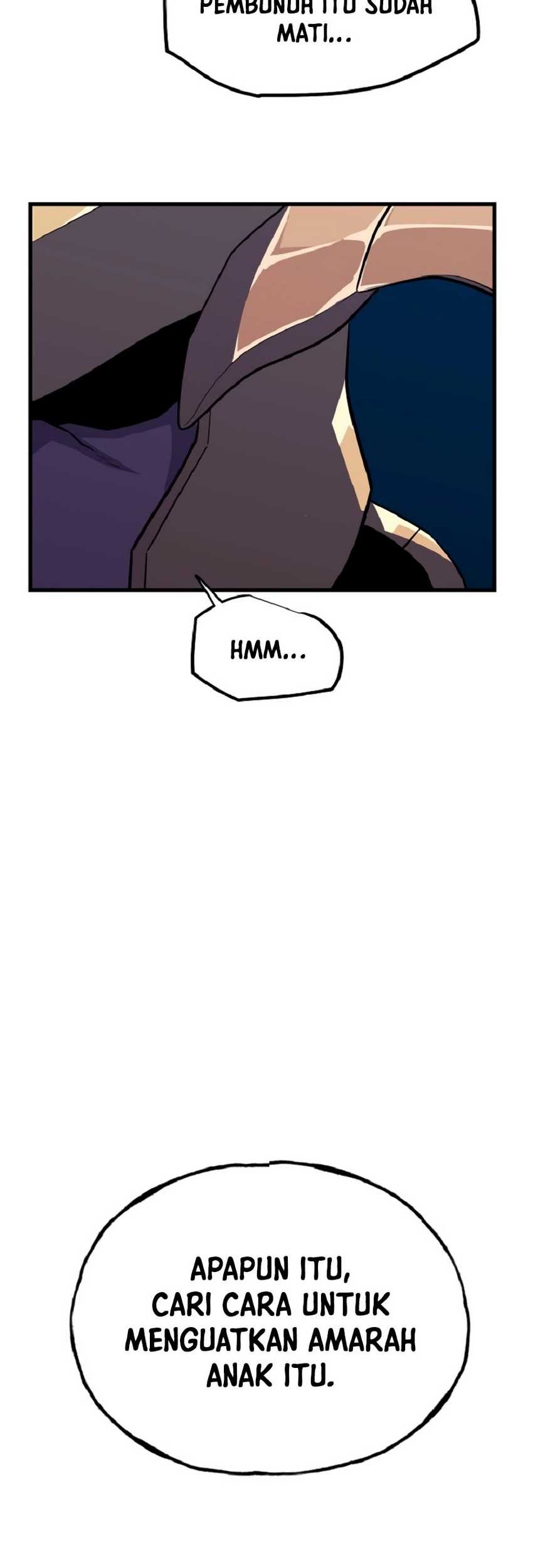 Battle Slime Chapter 01 Gambar 70