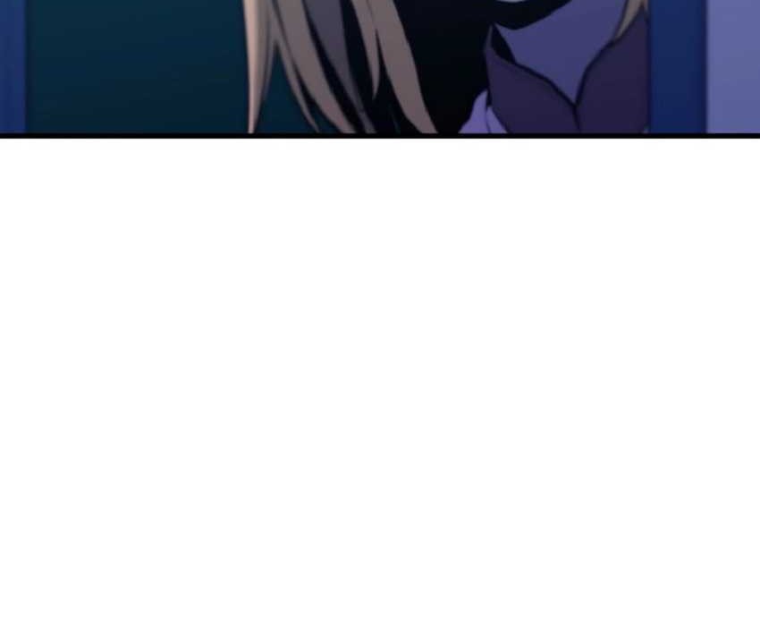 Battle Slime Chapter 01 Gambar 84