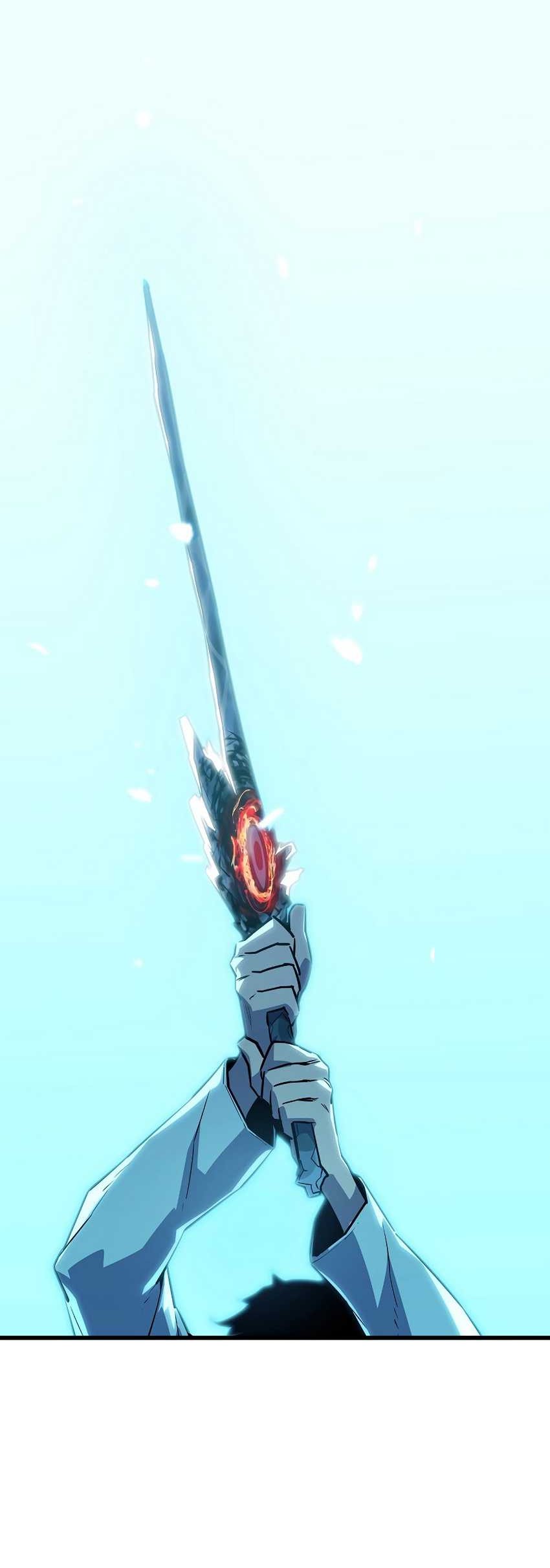 Battle Slime Chapter 01 Gambar 87