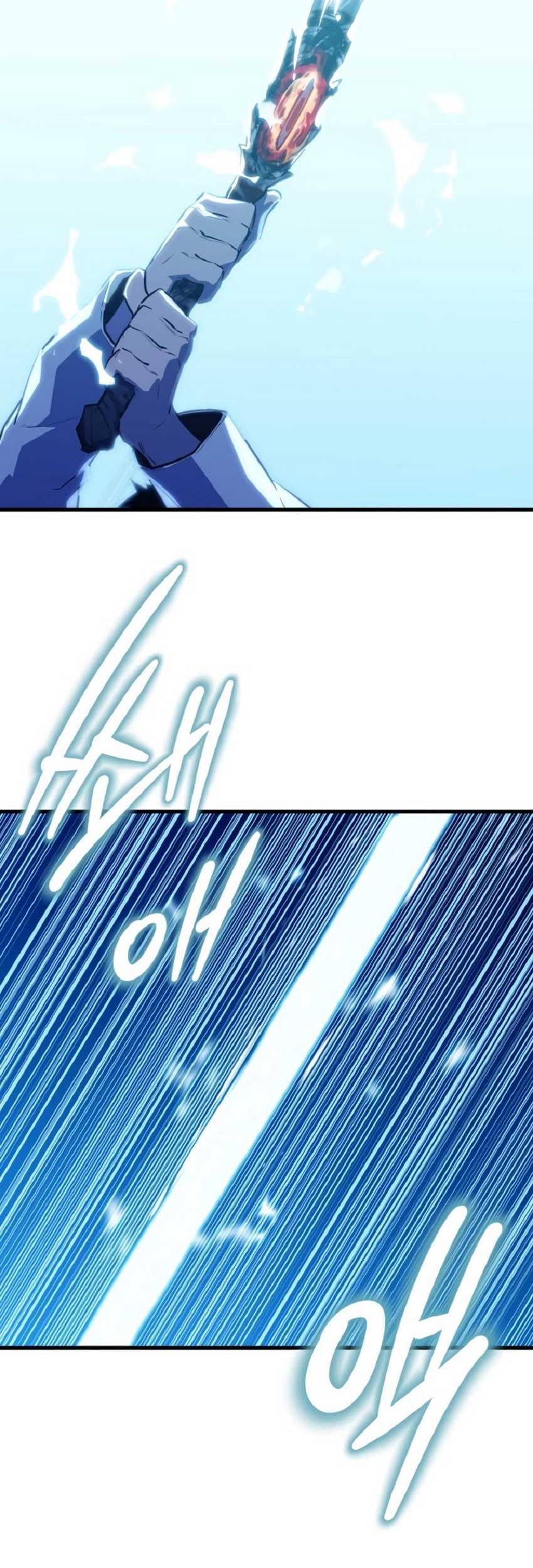 Battle Slime Chapter 01 Gambar 89