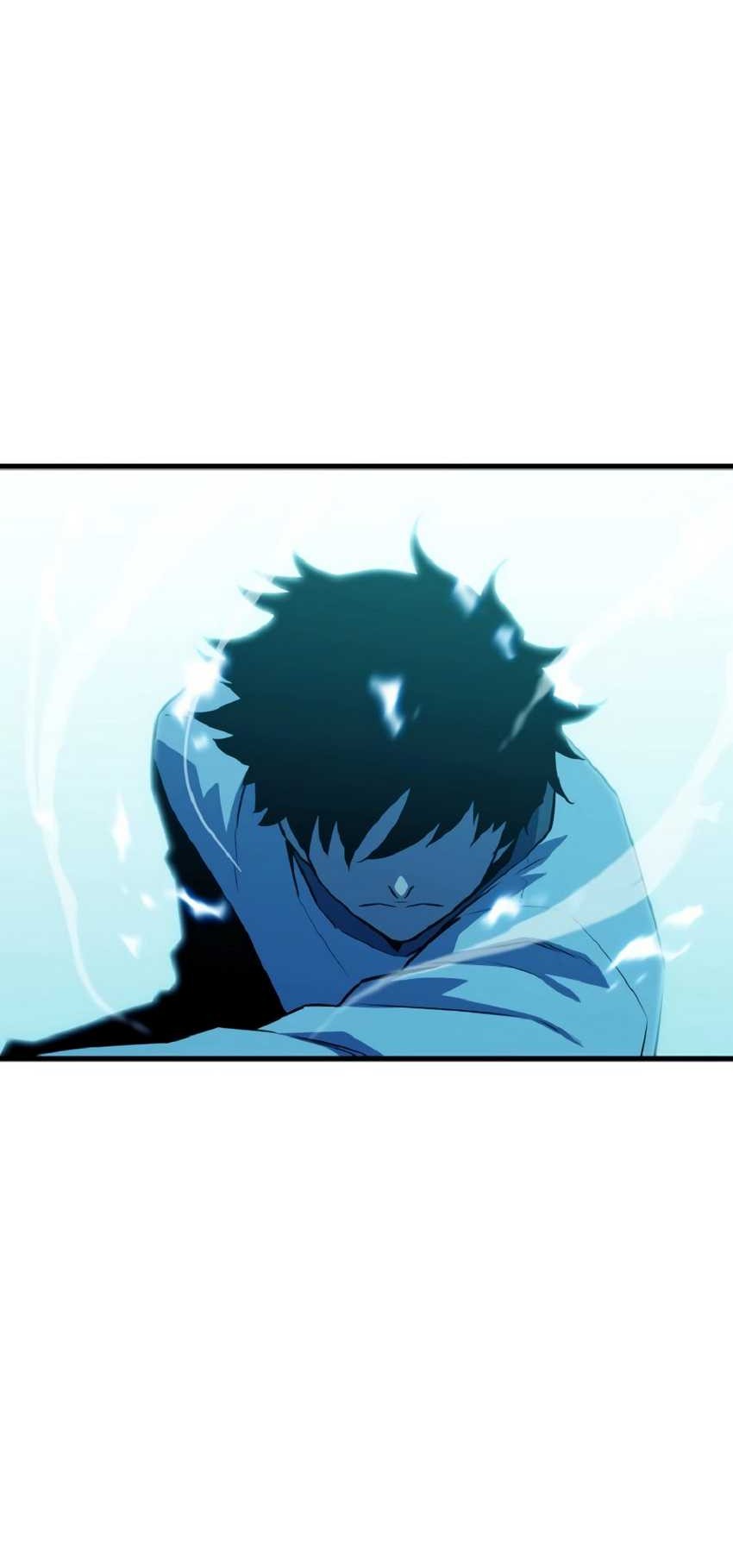 Battle Slime Chapter 01 Gambar 90