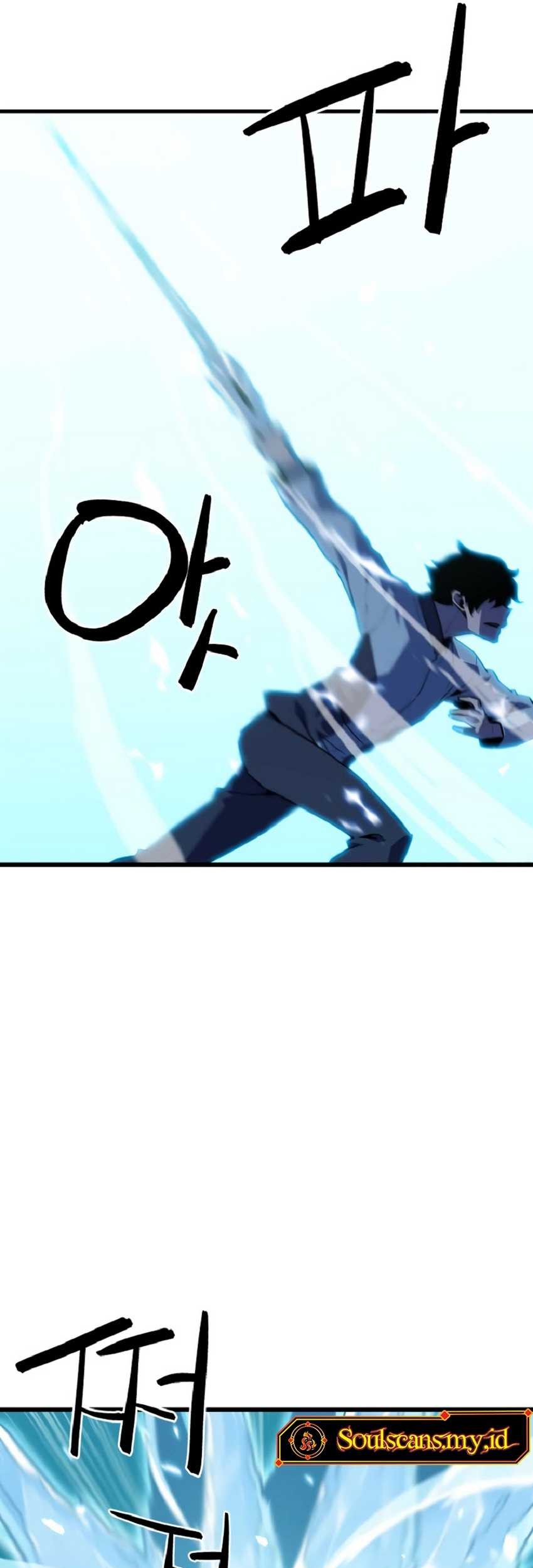 Battle Slime Chapter 01 Gambar 91