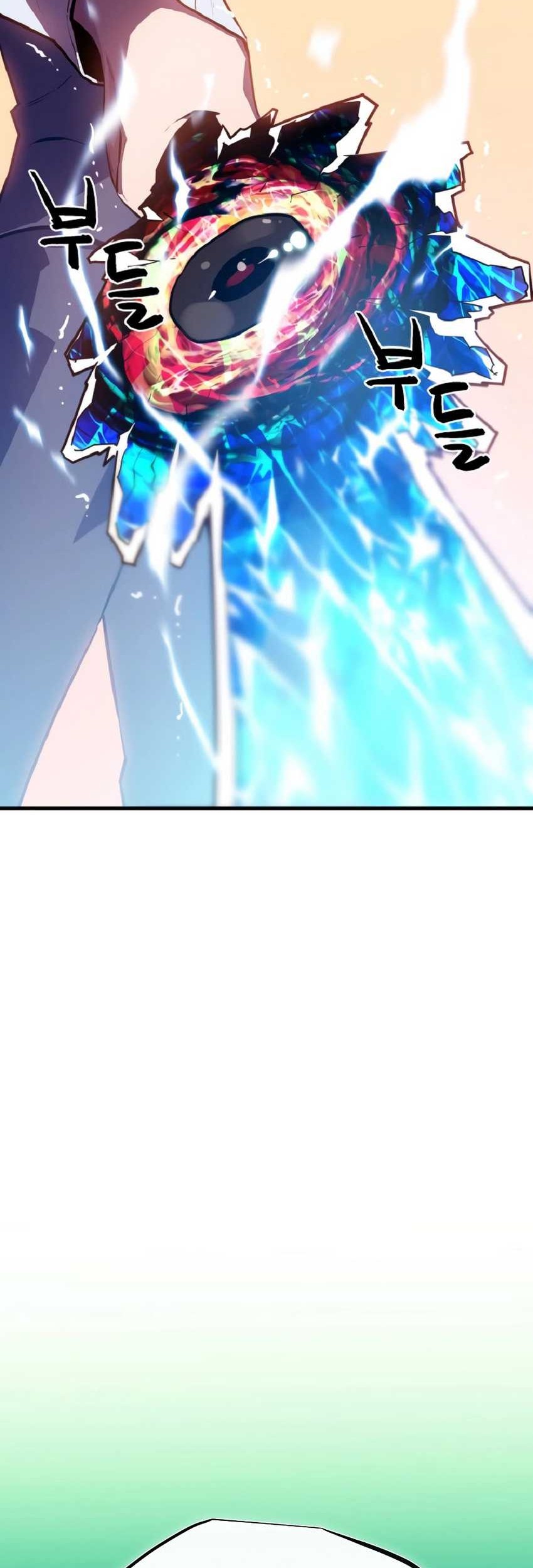 Battle Slime Chapter 01 Gambar 99