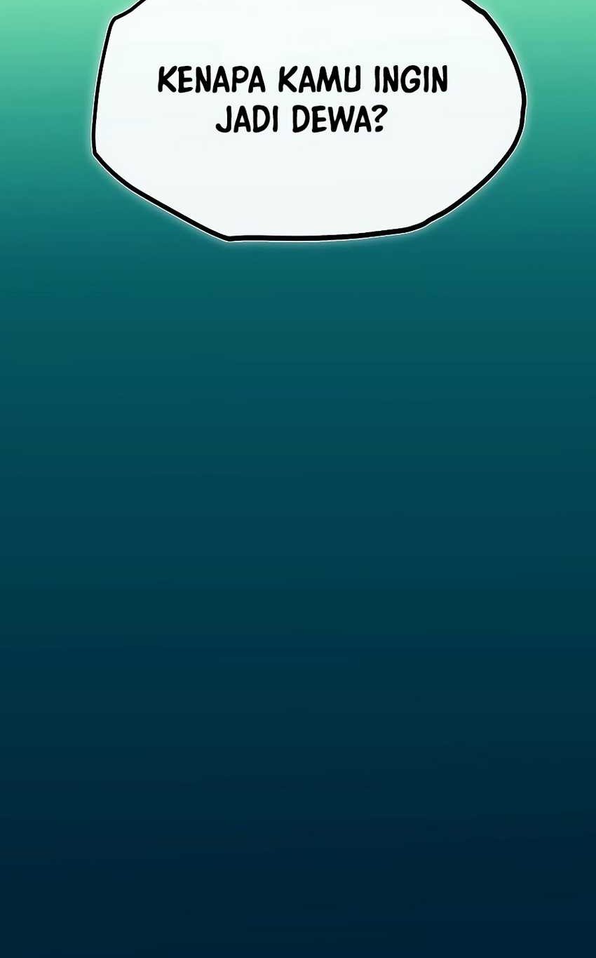 Battle Slime Chapter 01 Gambar 100