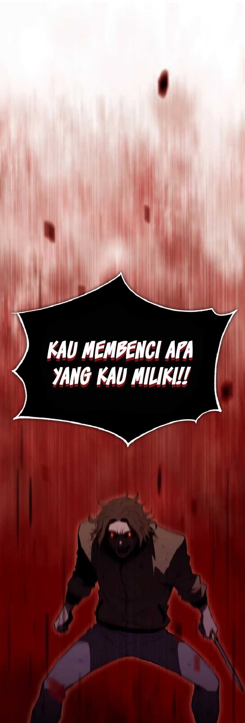 Battle Slime Chapter 01 Gambar 103