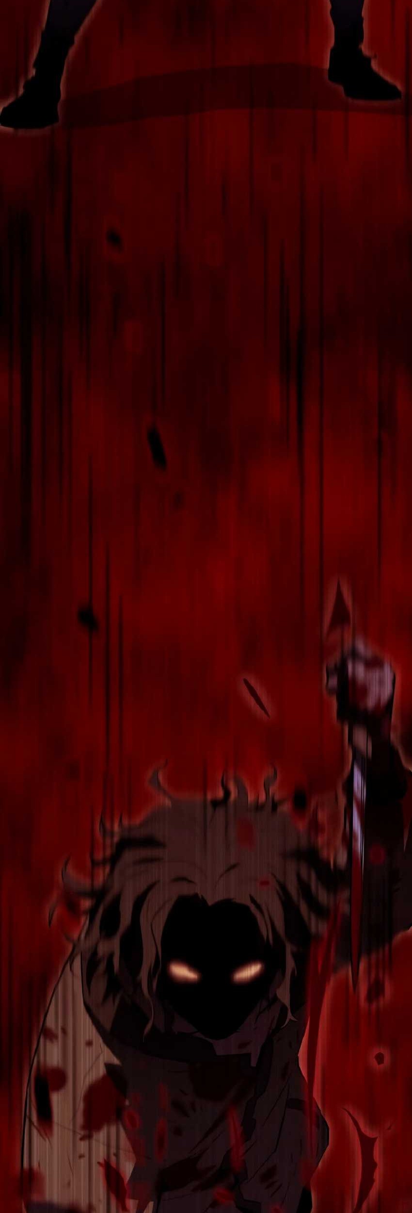 Battle Slime Chapter 01 Gambar 104