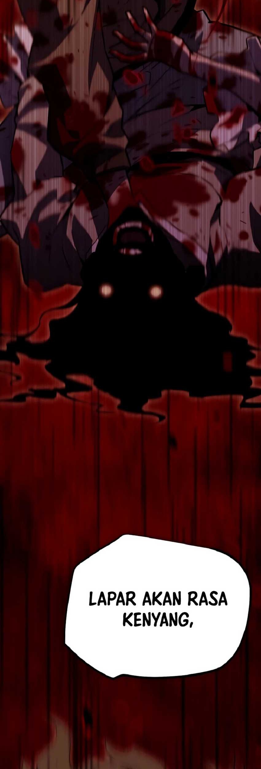 Battle Slime Chapter 01 Gambar 105