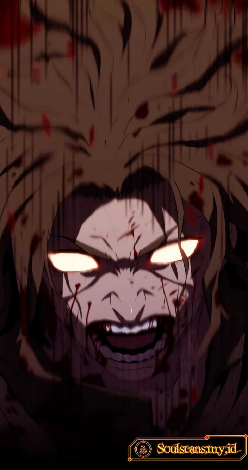 Battle Slime Chapter 01 Gambar 106