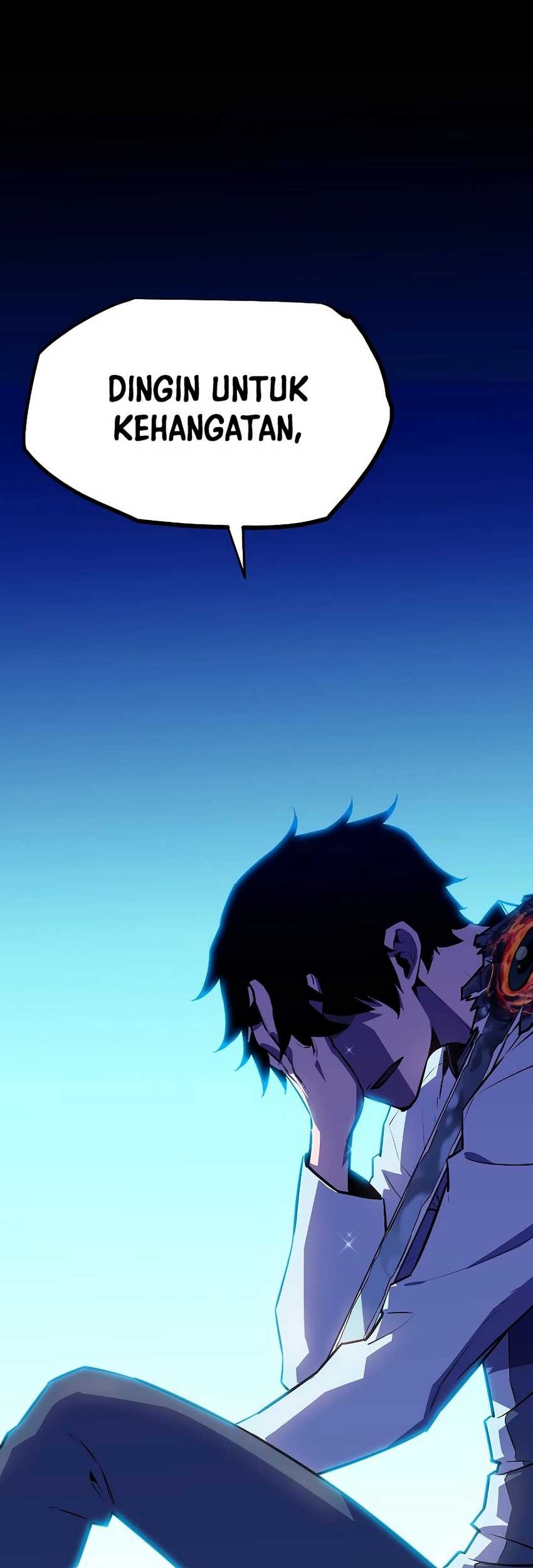 Battle Slime Chapter 01 Gambar 107