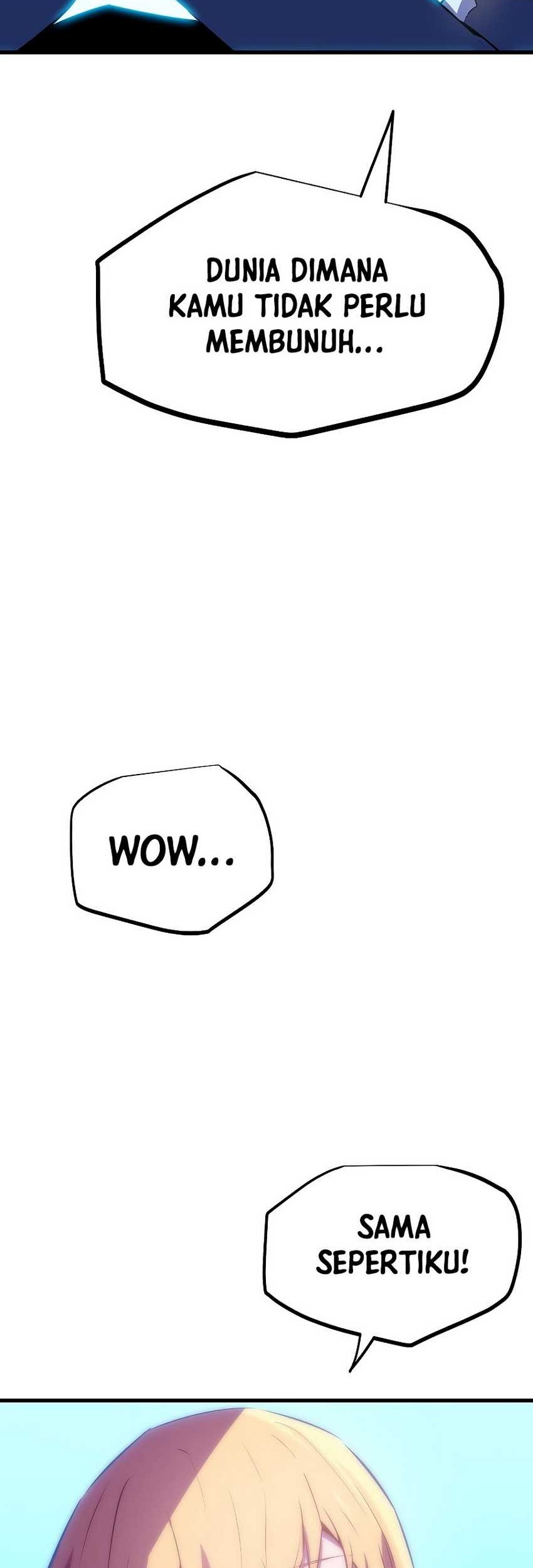 Battle Slime Chapter 01 Gambar 108