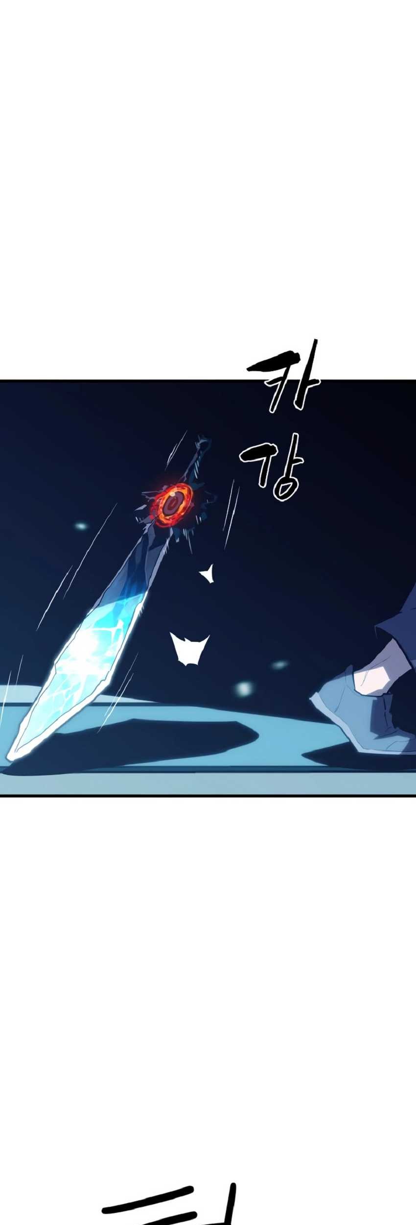 Battle Slime Chapter 01 Gambar 115