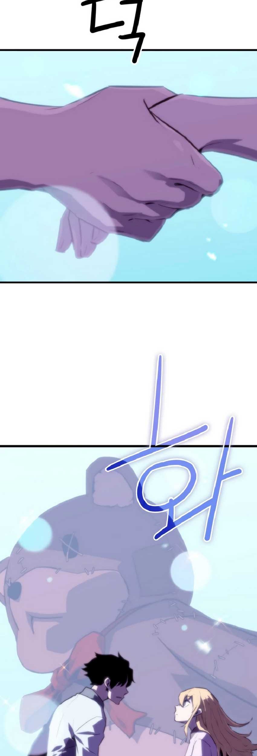 Battle Slime Chapter 01 Gambar 116