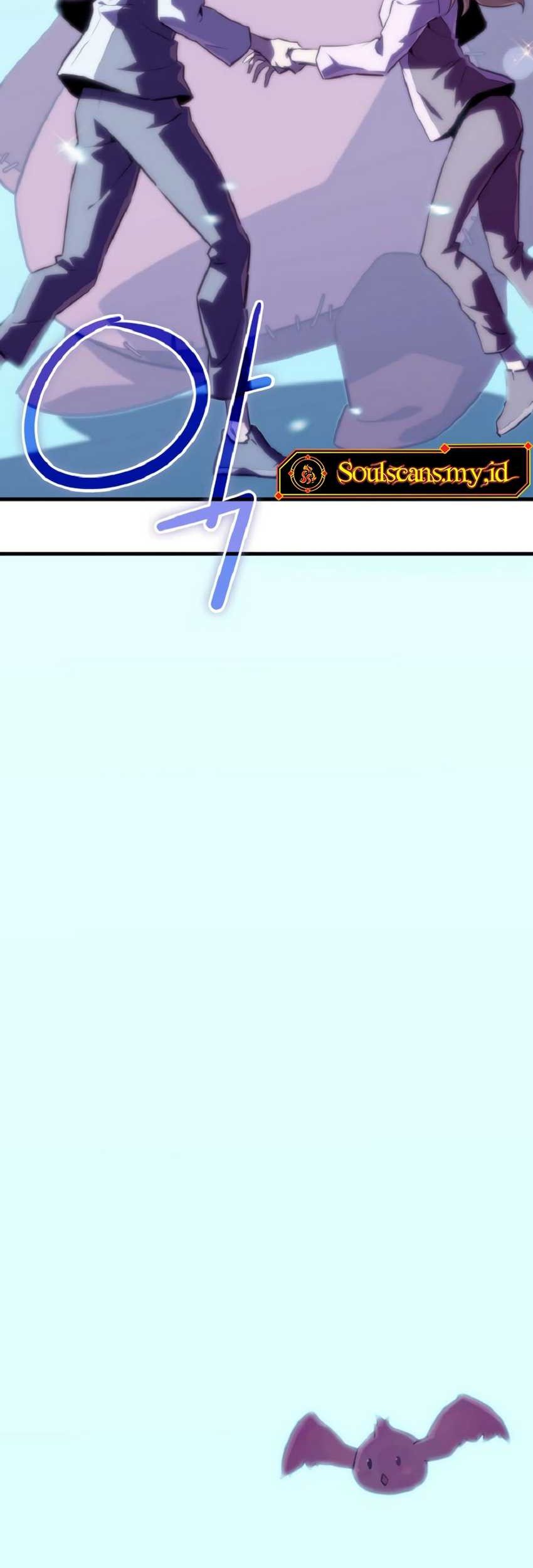 Battle Slime Chapter 01 Gambar 117