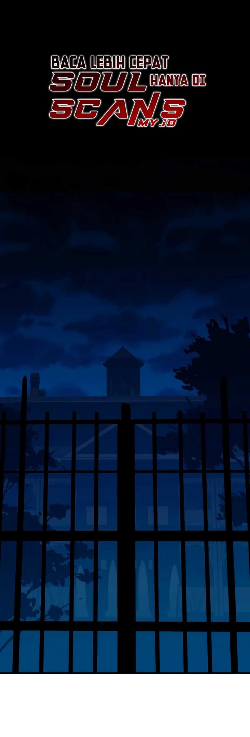 Battle Slime Chapter 01 Gambar 3