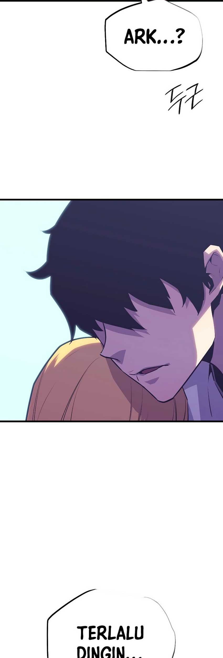 Battle Slime Chapter 01 Gambar 120