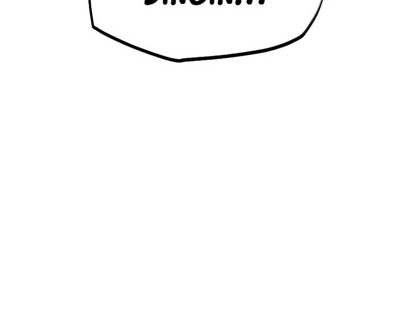 Battle Slime Chapter 01 Gambar 121