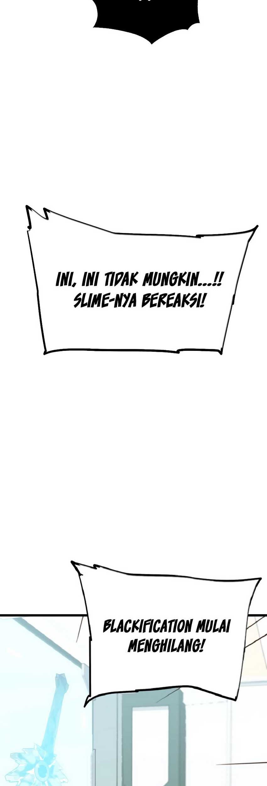 Battle Slime Chapter 01 Gambar 123
