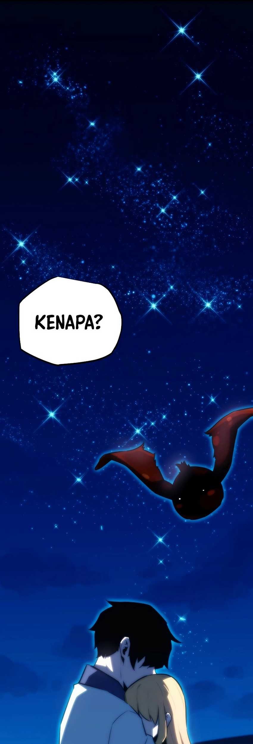 Battle Slime Chapter 01 Gambar 127