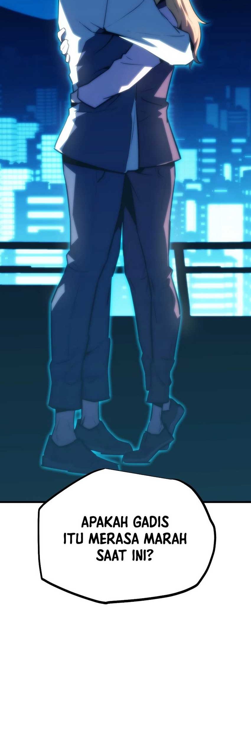 Battle Slime Chapter 01 Gambar 128