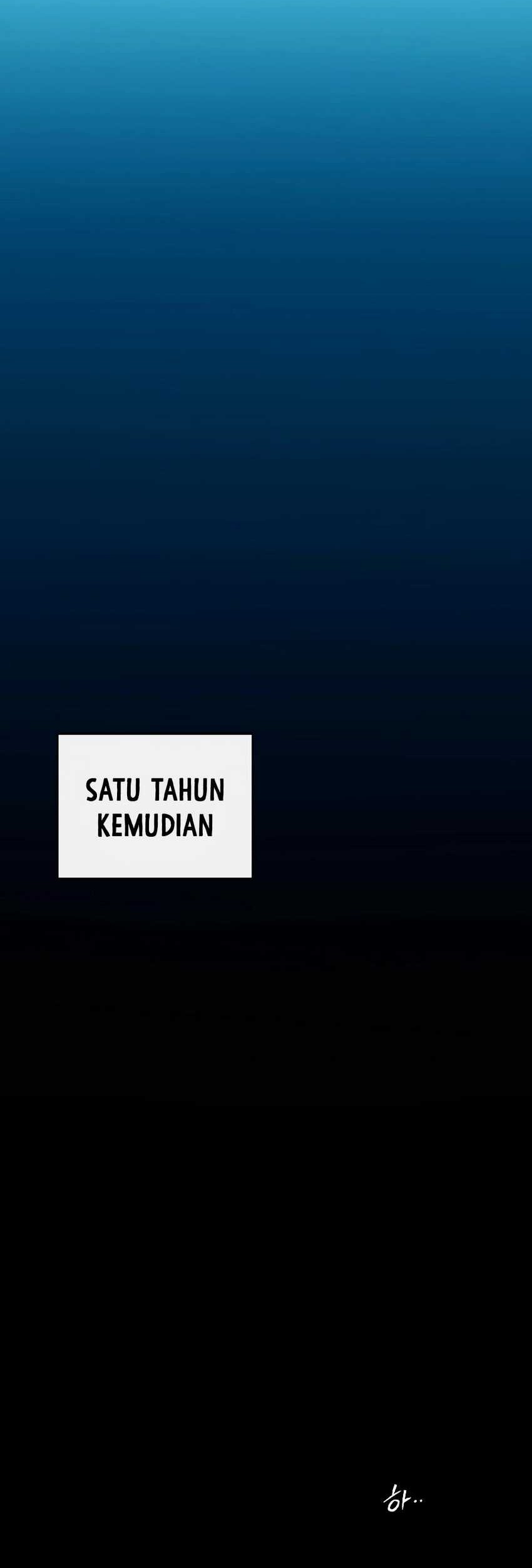 Battle Slime Chapter 01 Gambar 135