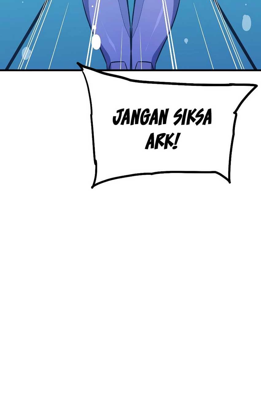 Battle Slime Chapter 01 Gambar 140