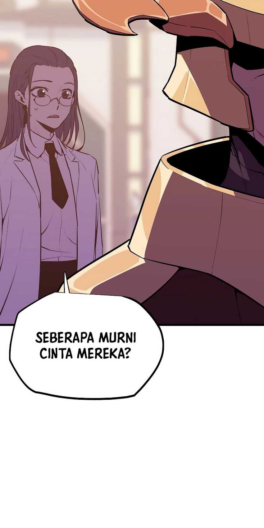 Battle Slime Chapter 01 Gambar 143