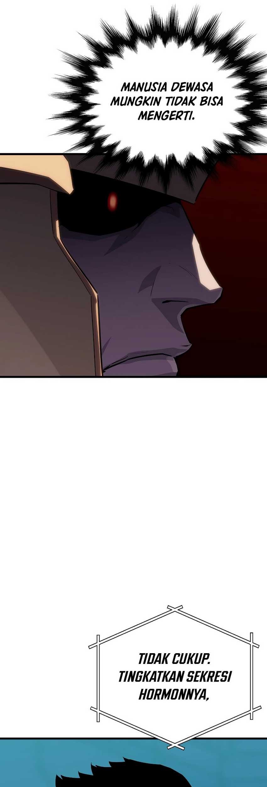 Battle Slime Chapter 01 Gambar 144