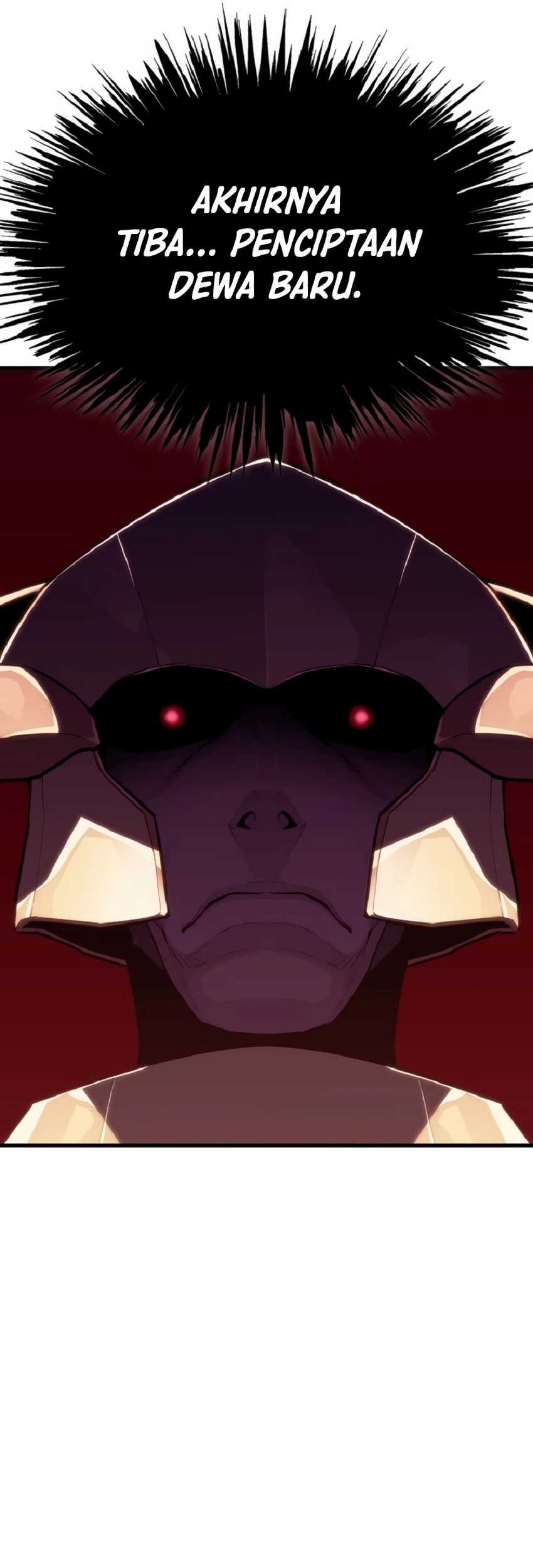 Battle Slime Chapter 01 Gambar 147