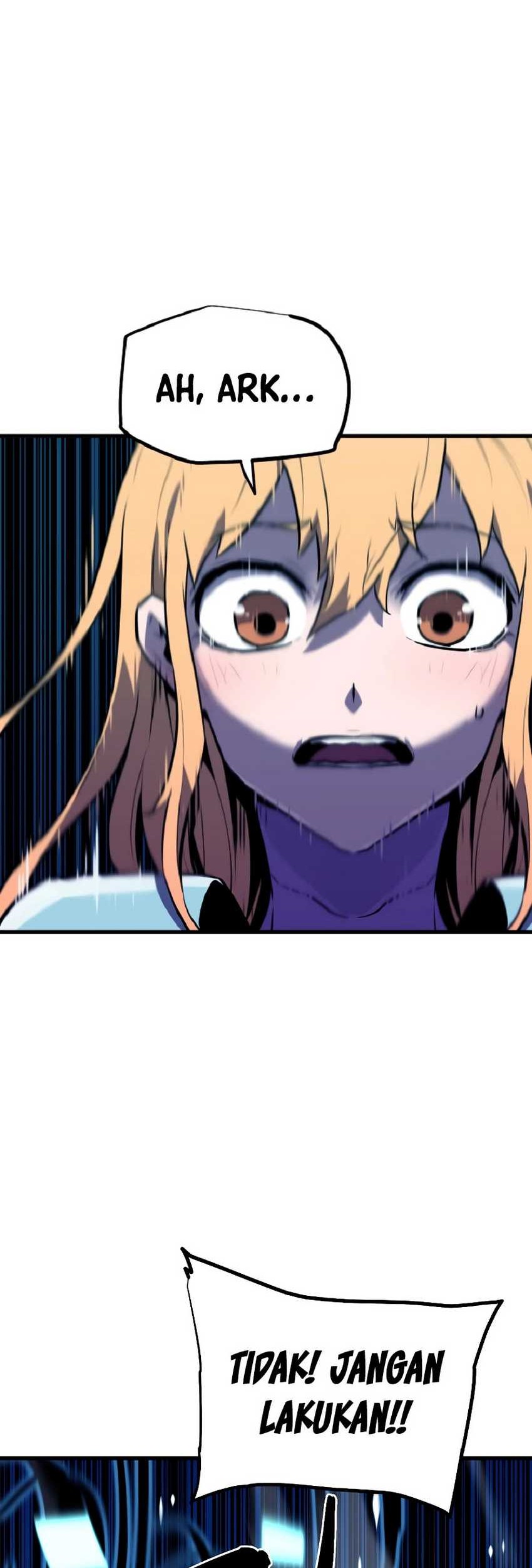 Battle Slime Chapter 01 Gambar 148