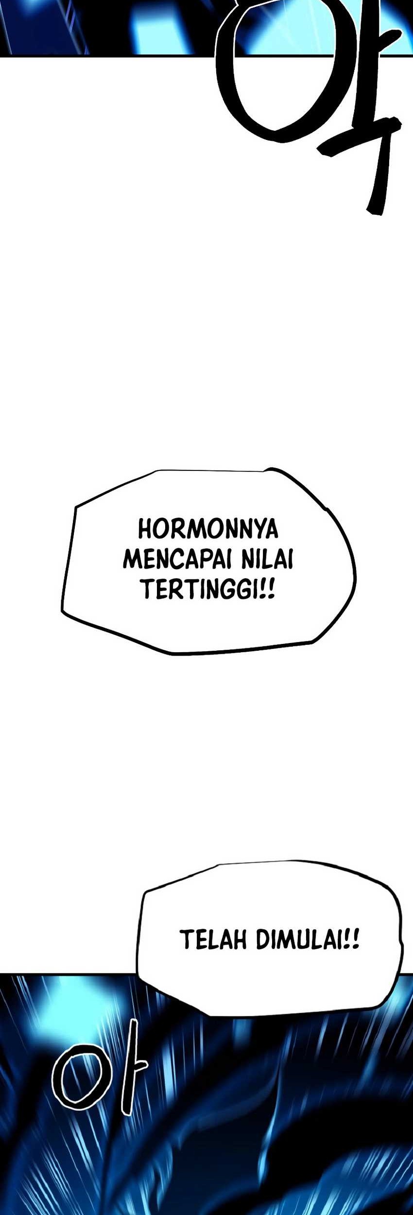 Battle Slime Chapter 01 Gambar 151