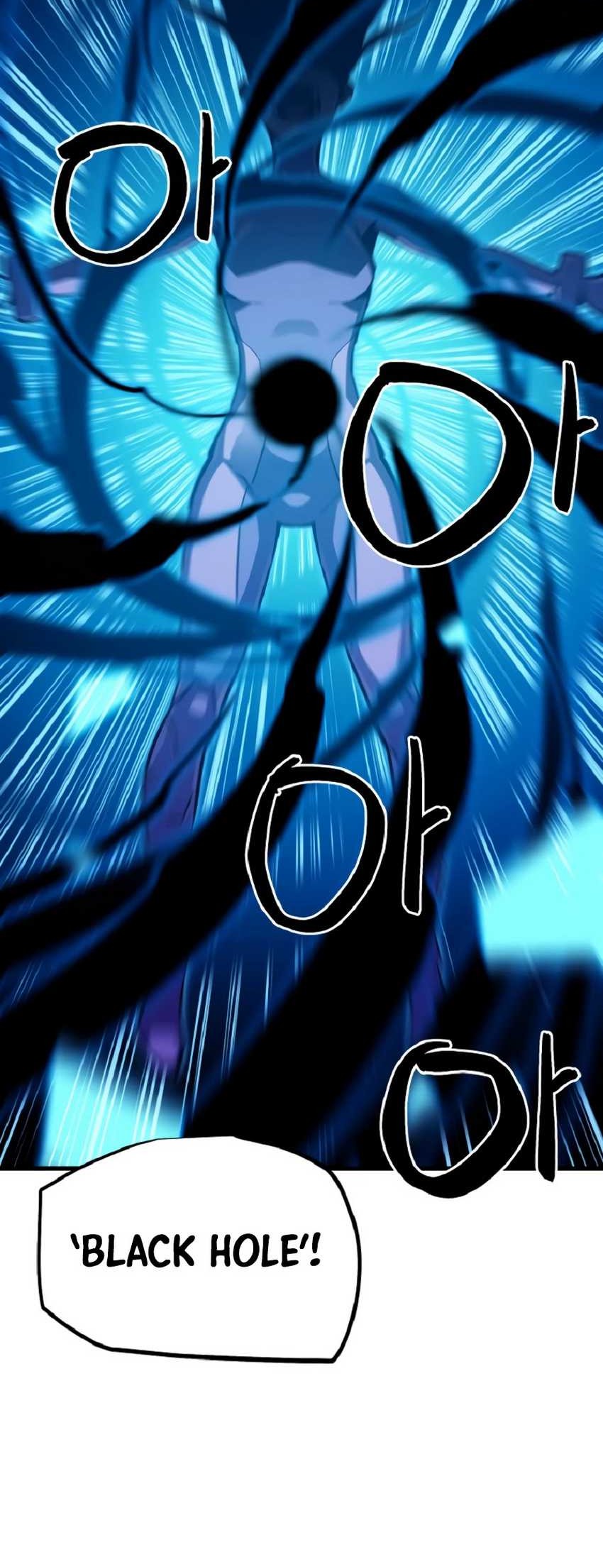 Battle Slime Chapter 01 Gambar 152