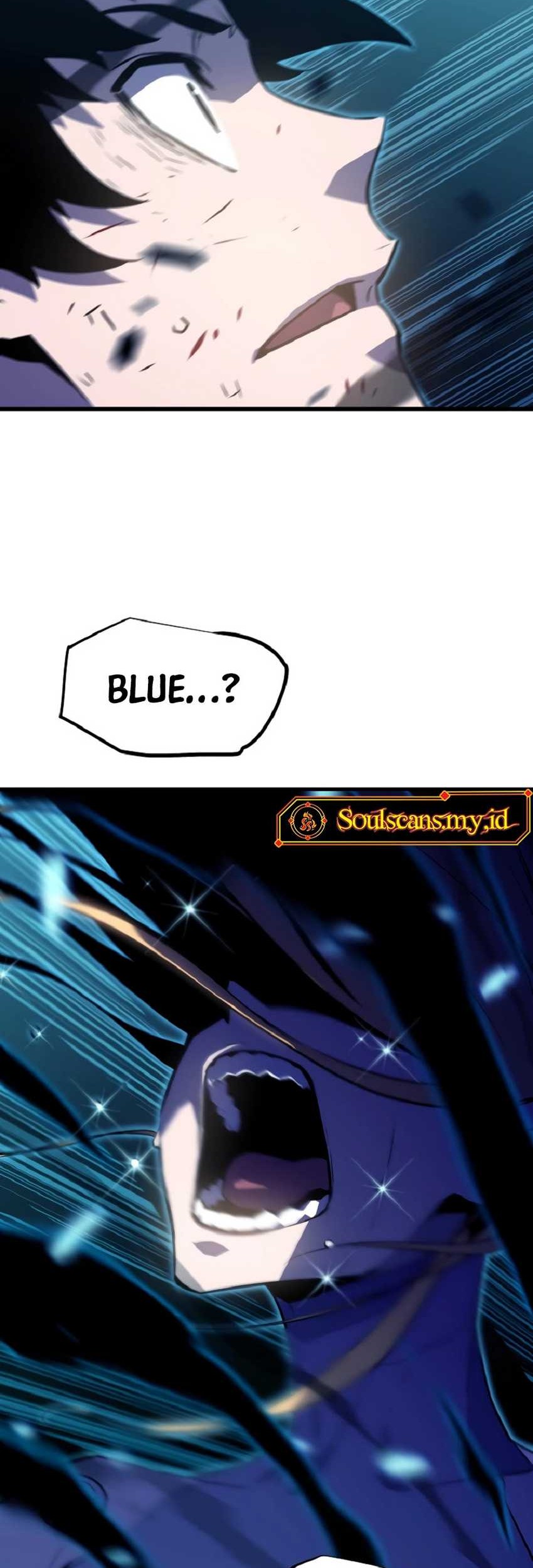 Battle Slime Chapter 01 Gambar 154