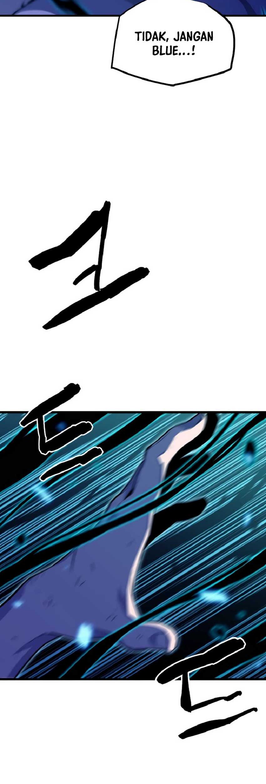 Battle Slime Chapter 01 Gambar 155