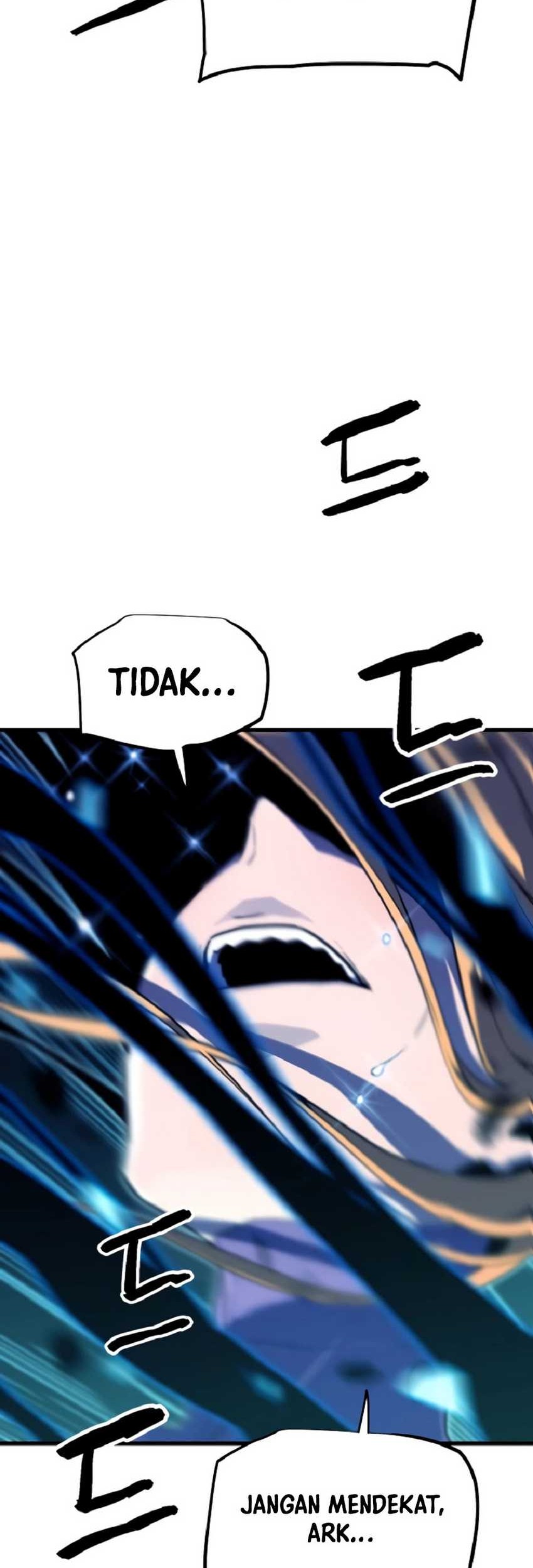 Battle Slime Chapter 01 Gambar 158