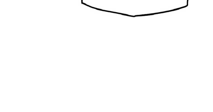 Battle Slime Chapter 01 Gambar 159