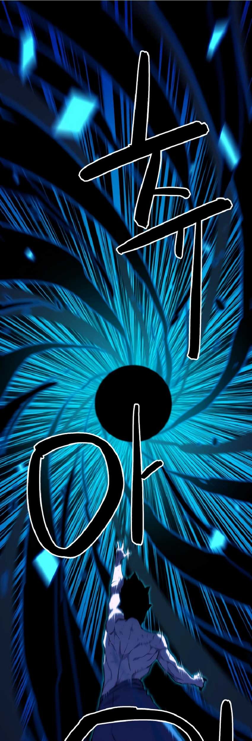 Battle Slime Chapter 01 Gambar 160