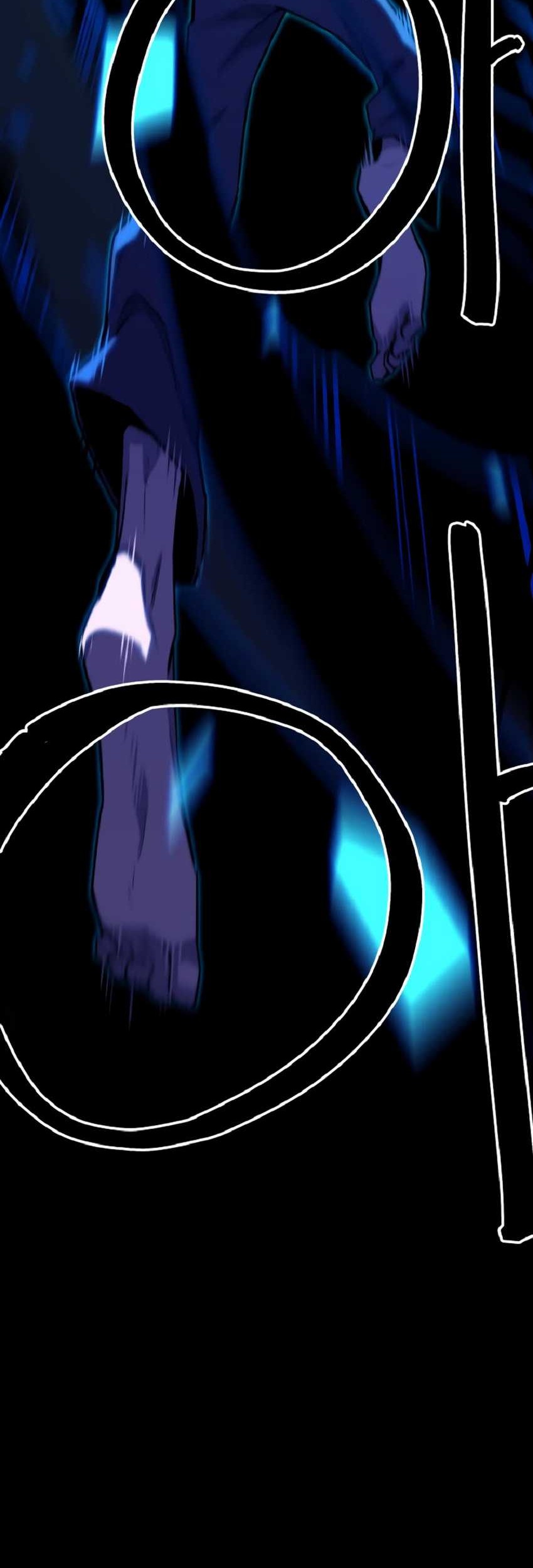 Battle Slime Chapter 01 Gambar 161