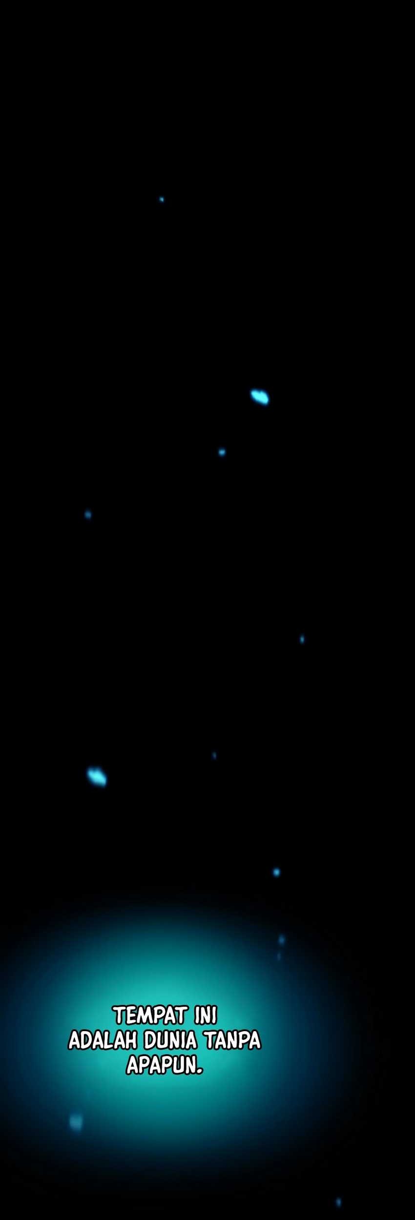 Battle Slime Chapter 01 Gambar 162