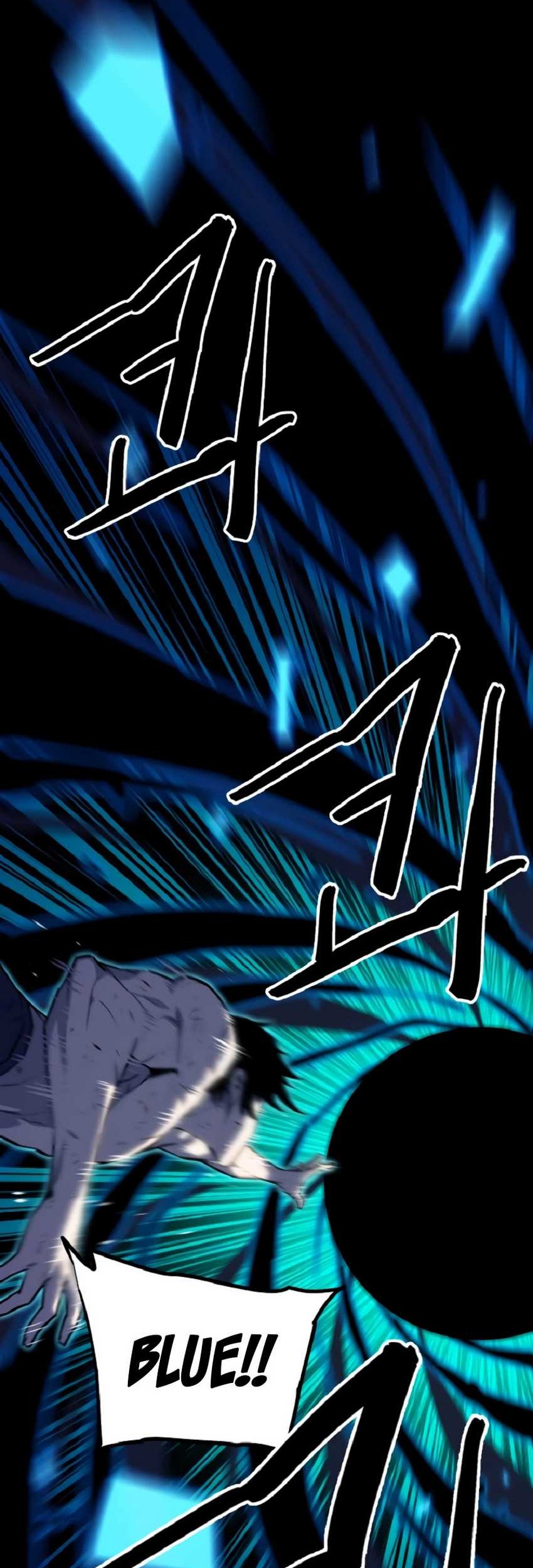 Battle Slime Chapter 01 Gambar 165