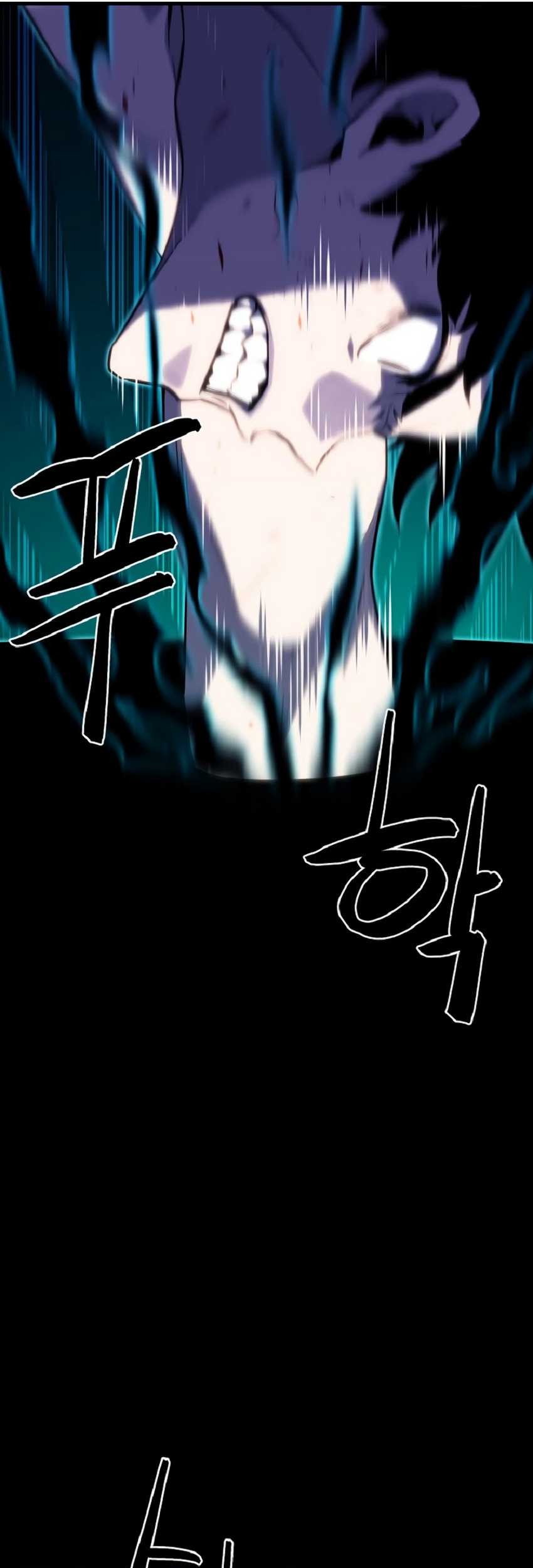 Battle Slime Chapter 01 Gambar 167