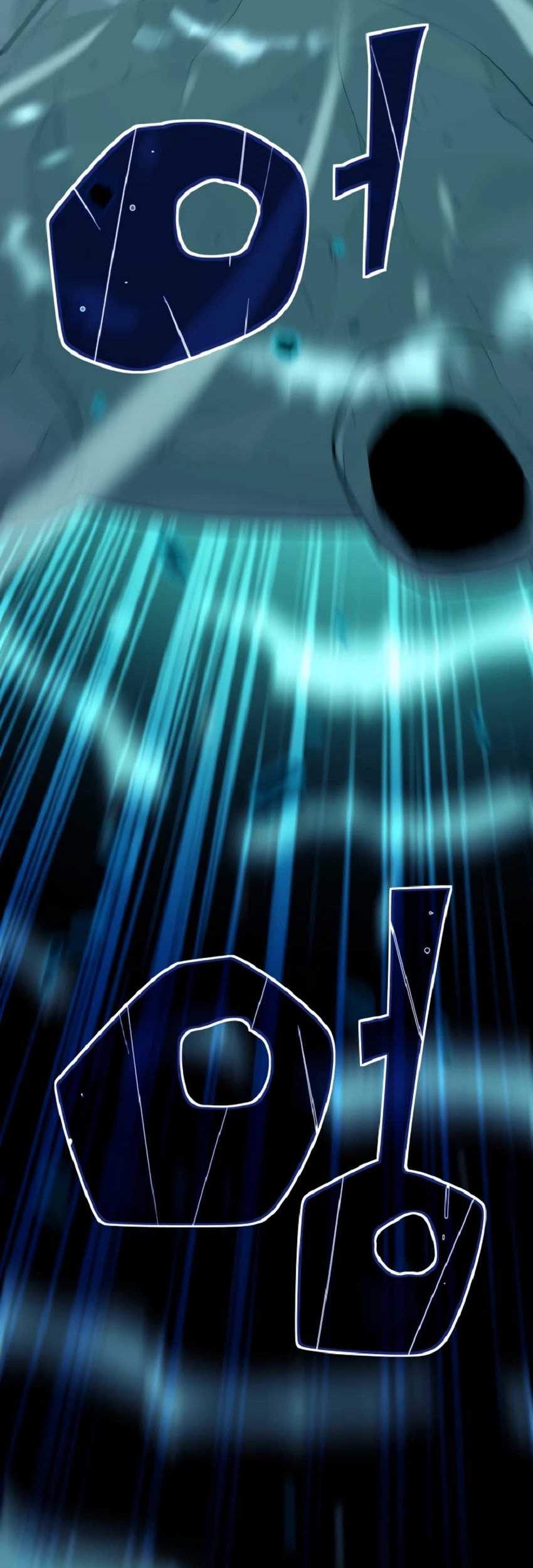 Battle Slime Chapter 01 Gambar 170