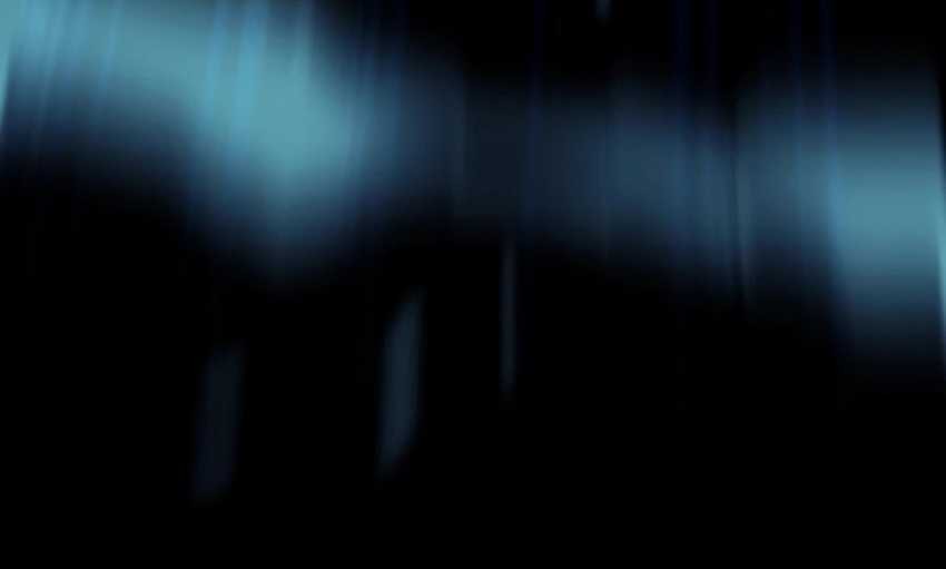 Battle Slime Chapter 01 Gambar 171