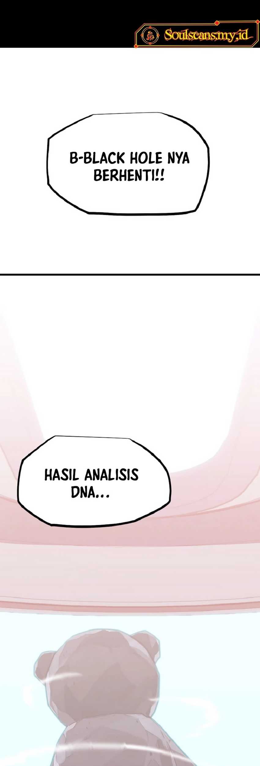 Battle Slime Chapter 01 Gambar 172