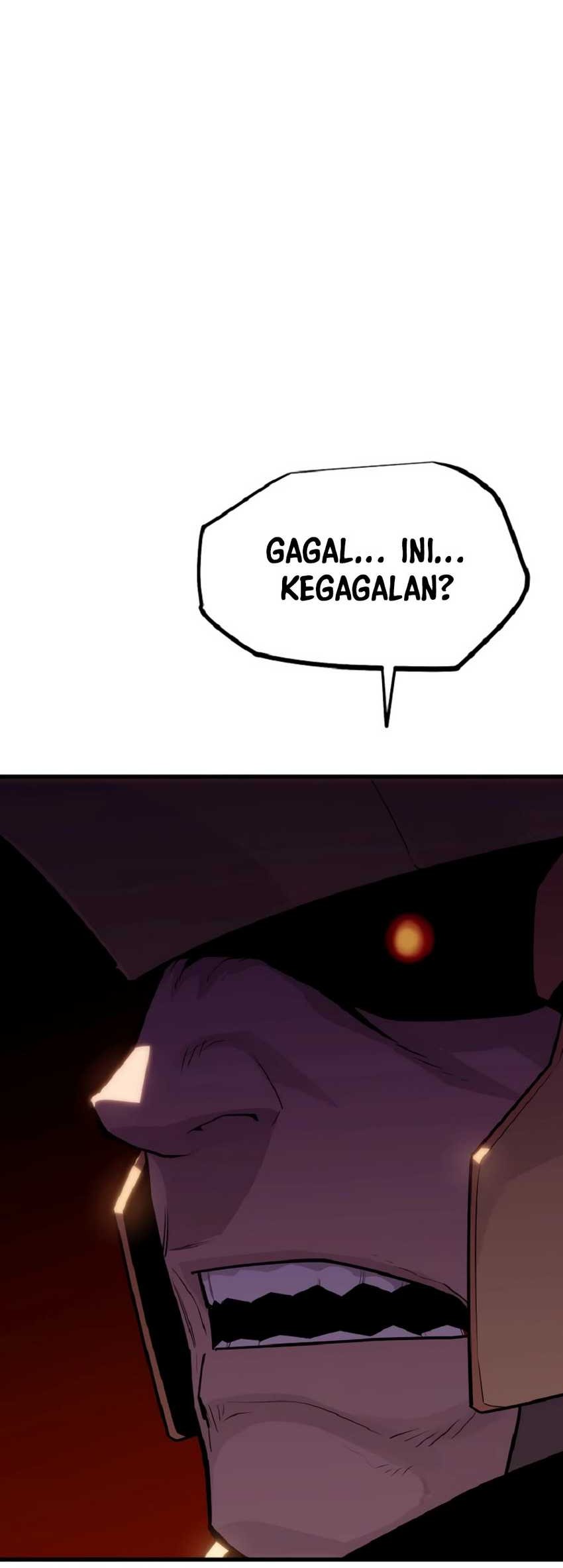 Battle Slime Chapter 01 Gambar 174